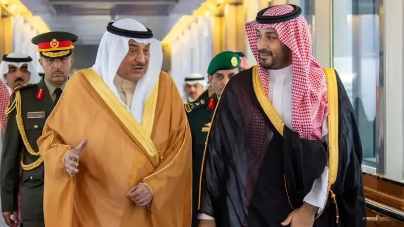 UAE's Exit and the Changing Dynamics of Oil Markets: An Indian Perspective