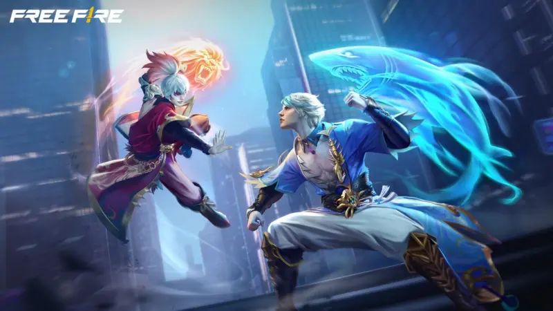 FF OB53 Advance Server: A Step-By-Step Guide To Download