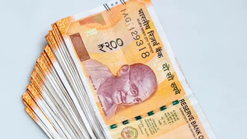 8th Pay Commission: 18,000 അല്ല, ഇനി 69,000 രൂപ, പക്ഷേ കുറച്ചു കാത്തിരിക്കണം!