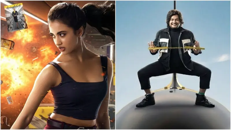 Satya-starrer Jetlee makers unveil new character poster