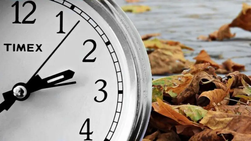 Daylight saving time 2026: What does it mean? Do we lose or gain an hour for daylight saving time in March?