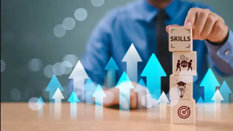 From  ₹3.5 LPA to  ₹65 LPA: Techie's four-year career rise goes viral