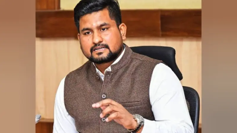 Odisha Govt to Hire 385 Assistant Professors for State Universities by July