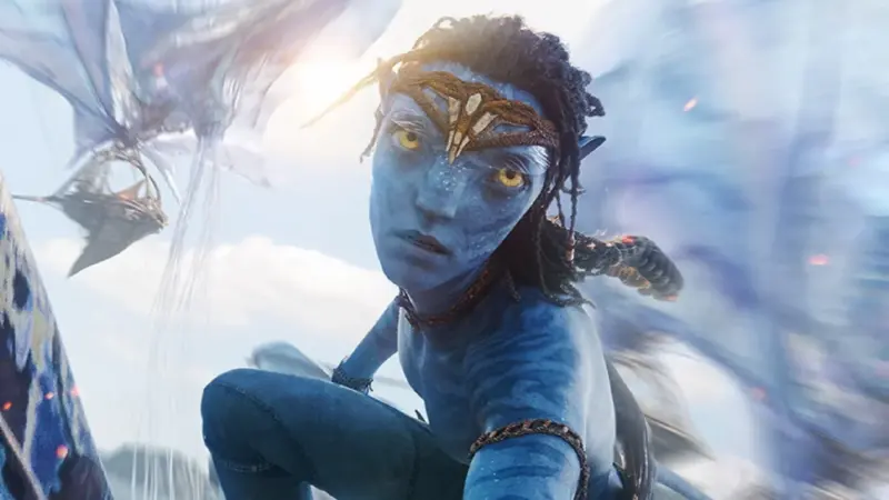 Avatar: Where to Watch Past Films of James Cameron's Sci-Fi Action Series on OTT? Find Out Amid Avatar Fire and Ash Release