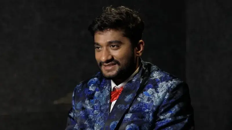 Bigg Boss Kannada 12 winner: Gilli Nata lifts the trophy of Kichcha Sudeep-hosted show, takes home Rs 50 lakh