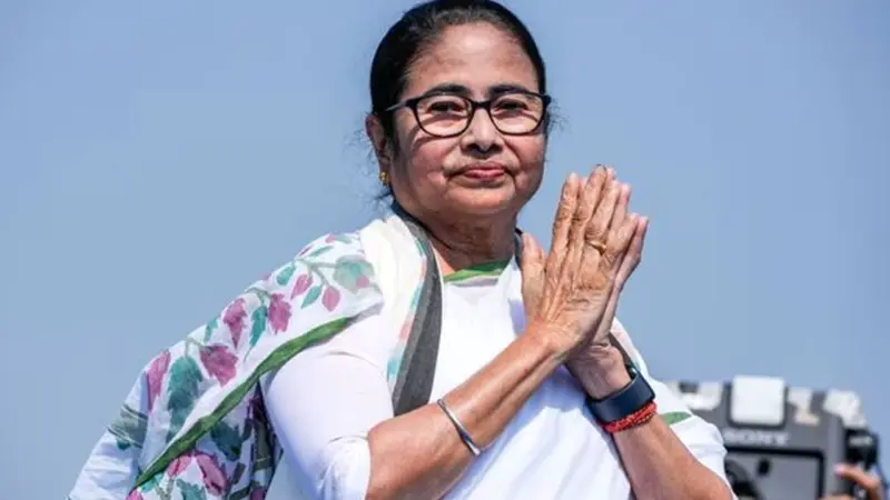 మమత స్వయంకృతాపరాధాలు.. బీజేపీకి కలిసొచ్చాయా? బీఆరెస్‌తో పోలికేంటి?