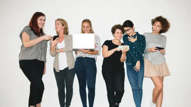 The best dating apps of 2026