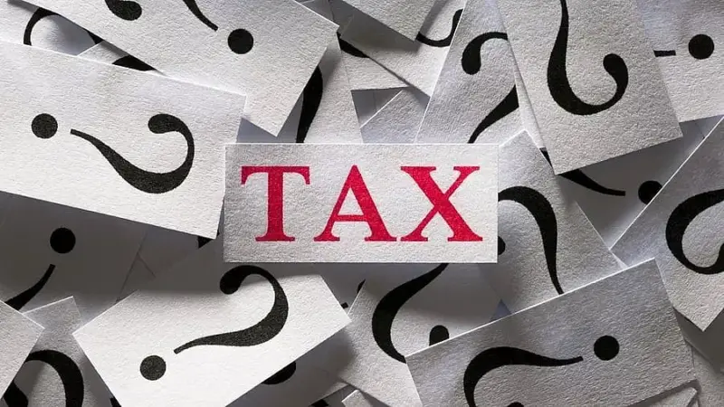 Parliamentary panel recommends 'paradigm shift' in Income Tax Dept's litigation mechanism