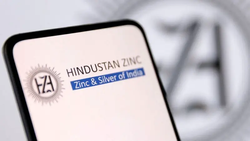 Hindustan Zinc share price dips after Q3 results 2026. Opportunity for bottom fishing?