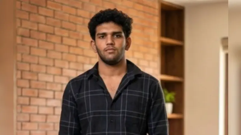 Instagram Blackmail Trap Case : ఇన్‌స్టాగ్రామ్ వేదికగా అమ్మాయిలకు వల...లక్షల్లో వసూలు చేసిన ముఠా గుట్టు రట్టు