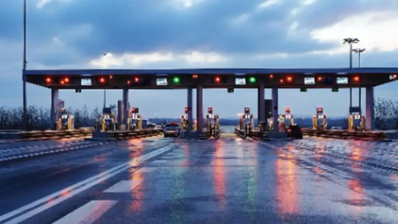 Toll Plaza New Rule 2026: Say Goodbye to Cash Payments on Indian Highways
