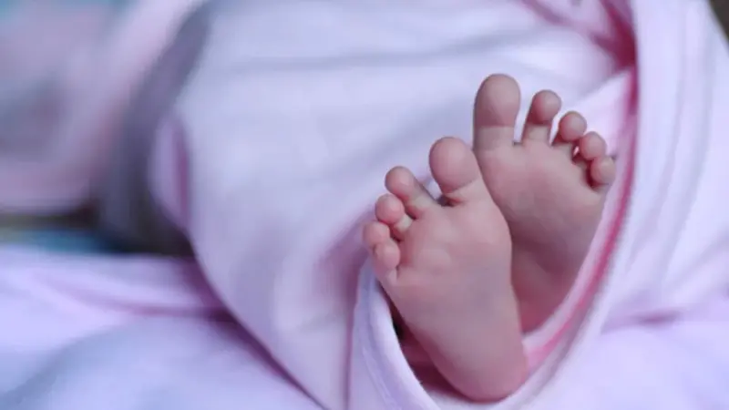 কাফ সিরাপে ১০ জন শিশুর চরম পরিণতি, মধ্যপ্রদেশে গ্রেফতার অভিযুক্ত চিকিৎসক
