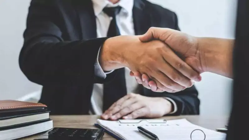 Why SMA status can affect your Loan eligibility and how to avoid it?