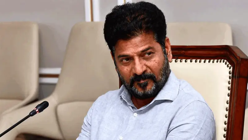4.80 లక్షల కోట్ల ఖర్చు దేనికి చేశారు?