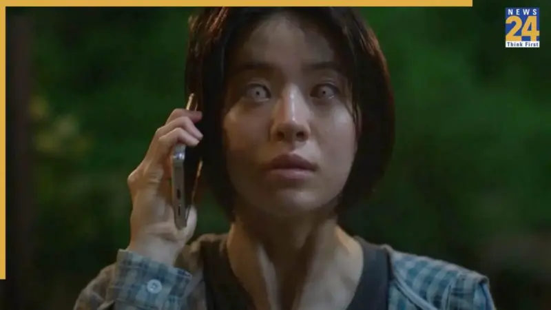 If Wishes Could Kill ending explained: Who broke the curse, is it really over and is season 2 happening?