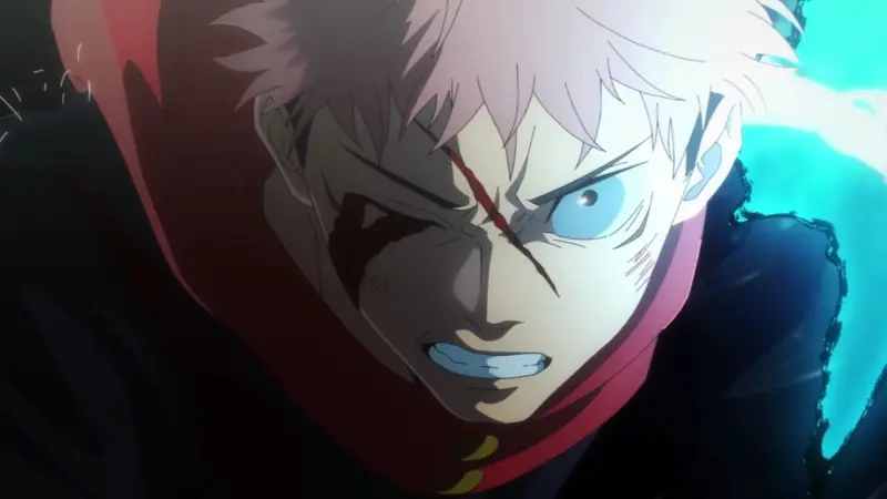 Jujutsu Kaisen: Can Yuji Itadori Become A Sorcerer At The End Of Series? Theory Explored