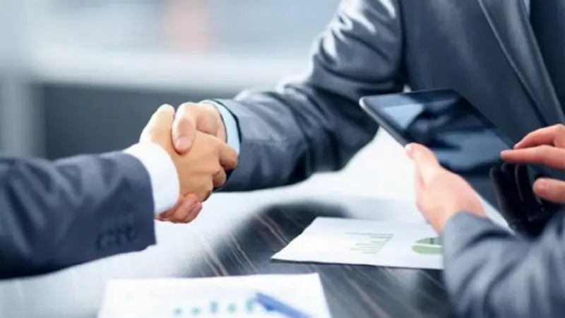 Career in Executive PGDM Marketing:  मार्केटिंगमध्ये एक्झिक्युटिव्ह पीजी डिप्लोमा मॅनेजमेंट कोर्स  करून करिअर बनवा, पात्रता जाणून घ्या