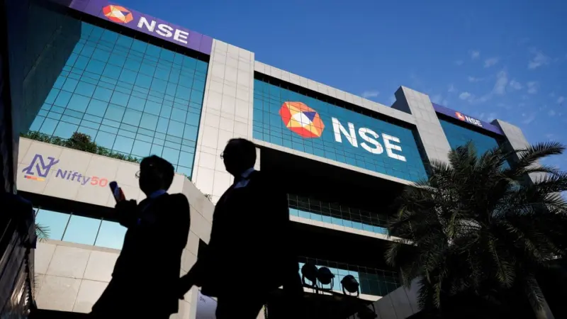 Stocks to buy today : ట్రేడర్స్​ అలర్ట్​- ఈ రూ. 126 స్టాక్​తో లాభాలకు ఛాన్స్!