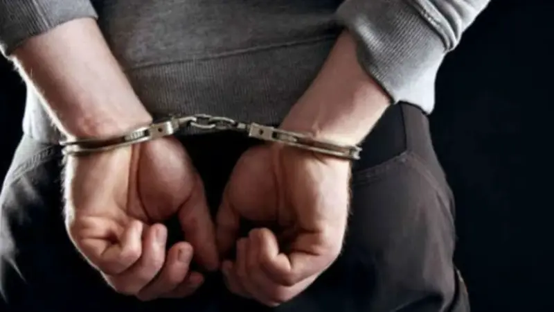 Key accused now in  Dubai, LOC issued Utpal Patel's wife, partner arrested; RCN to follow once chargesheet is filed