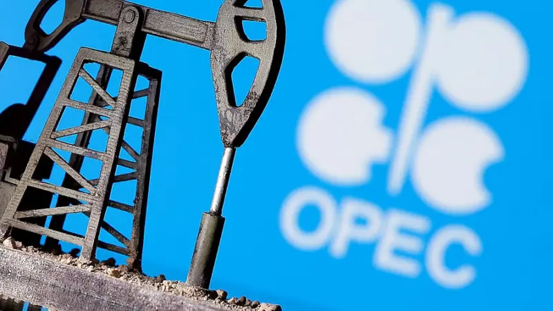 Far-reaching effects of UAE's OPEC exit