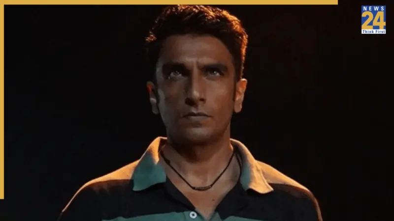 Dhurandhar 2 box office collection day 26: Ranveer Singh's film finally slows down in its fifth week, mints only Rs.