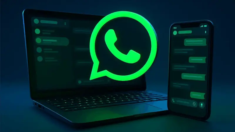 WhatsApp Introduces New Security Features To Block Scam Calls And Account Theft
