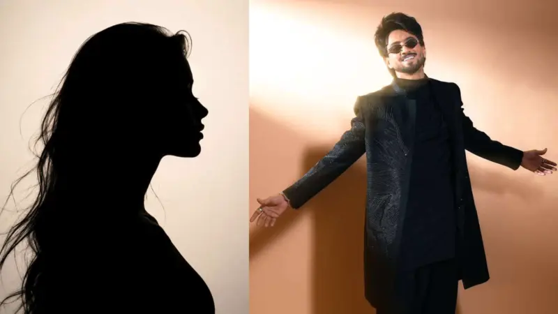 Mr Faisu confirms his wedding, bride details kept secret