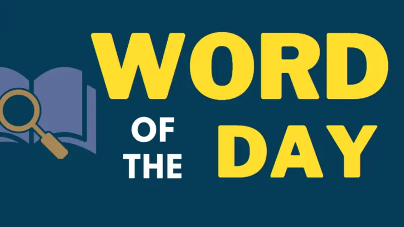 Enhance: An oft-used word, but what's its origin?