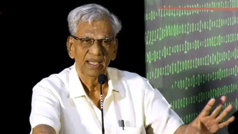 திரைப்பட தயாரிப்பாளர் கே.ராஜன் ஆற்றில் குதித்து தற்கொலை - பரபரப்பு தகவல்