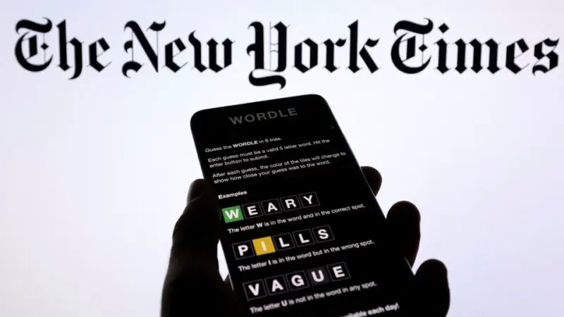 NYT Connections for 12 July: Clues, hints and answers to solve #762 puzzle