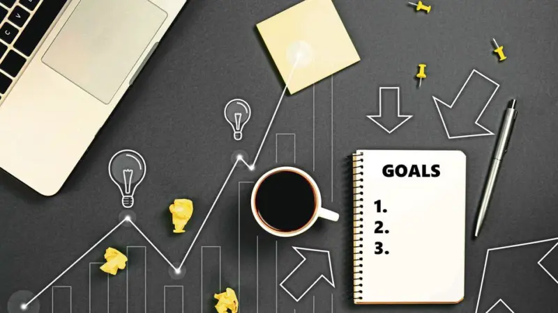 Mastering your  ₹50,000 monthly income: A practical ChatGPT-inspired expense plan