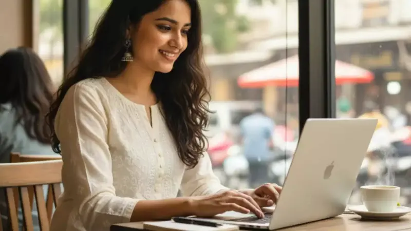 NIOS Releases Admit Cards for April-May 2026 Exams