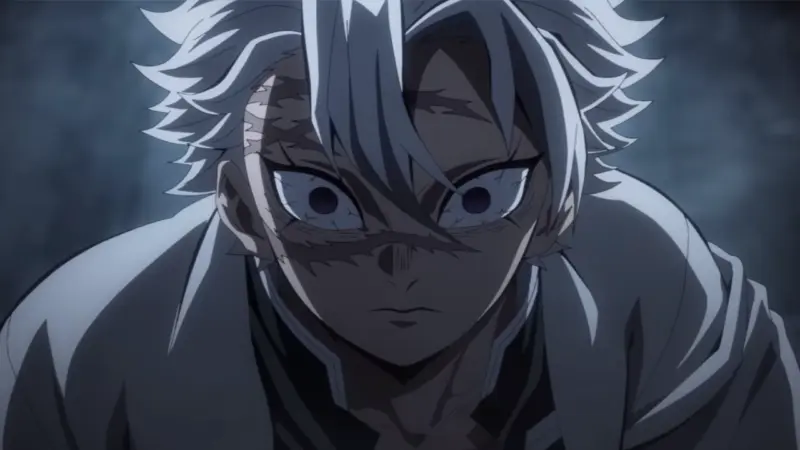 Demon Slayer Hashira Training Arc: Why Did Sanemi Attack Genya? Here's What Happened