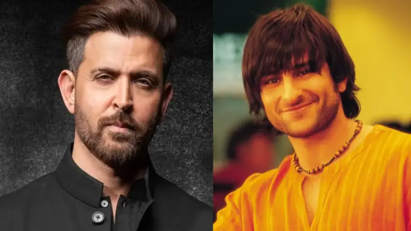 Hum-Tum Movie: जिस फिल्म से सैफ अली खान की चमकी किस्मत, उसे ऋतिक रोशन ने किया था रिजेक्ट, जानिए क्यों?