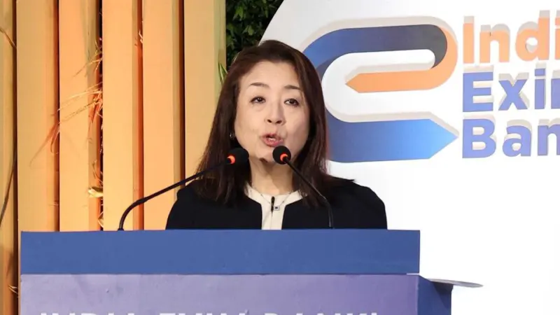 West Asia war adds jitters, but India still seen as attractive long-term bet: former World Bank Miga CEO Honda