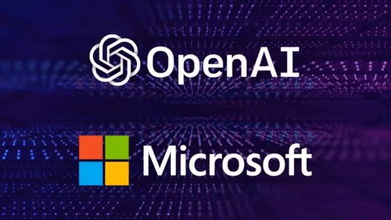 OpenAI and Microsoft amend their partnership: What has changed?