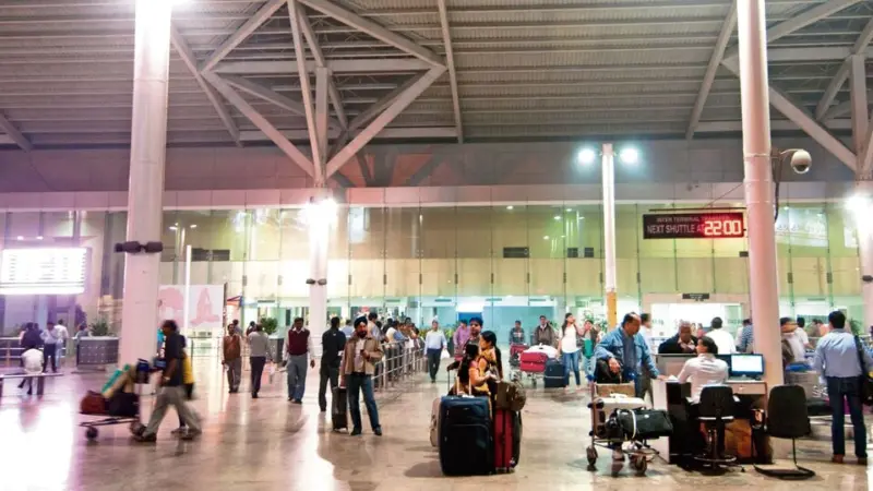 Digi Yatra eyes international travel rollout after successful trials at Bengaluru airport