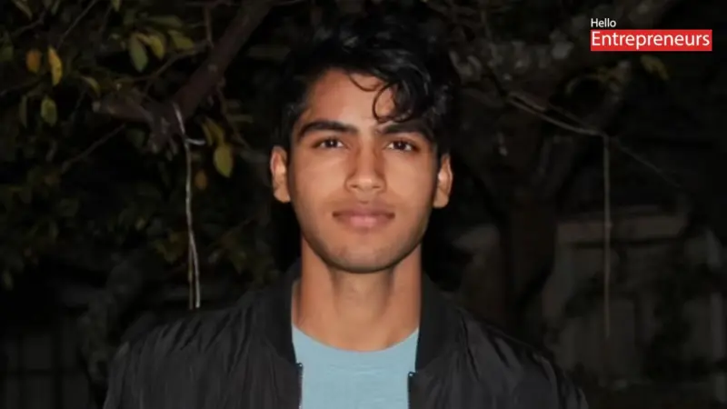 What makes Aman Sanger’s Cursor worth $60 billion to SpaceX? Explained