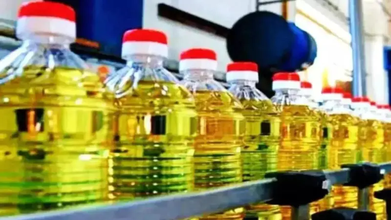 Soap and Cooking Oil Prices to Rise in 2026-27: What Consumers Need to Know