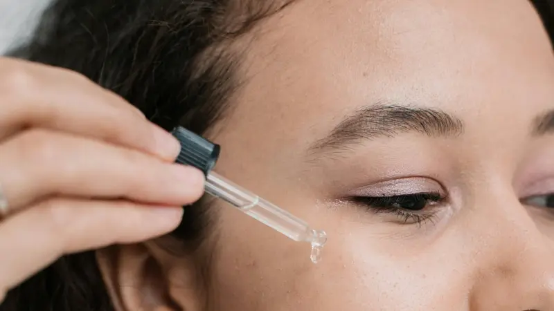 Ferulic Acid: How is it beneficial for the skin?