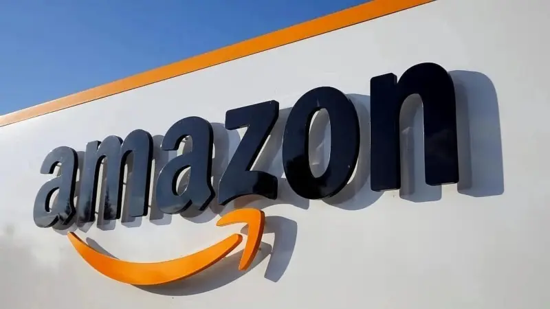 Supreme Court quashes NCLAT order, sets aside Rs 202 crore penalty on Amazon