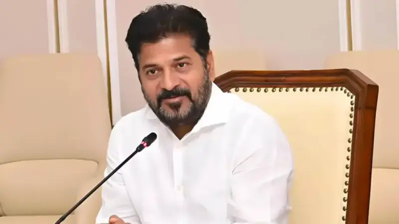 Revanth Reddy: గ్రామాల అభివృద్ధికి కొత్త మార్గం.. సీఎం కీలక నిర్ణయం