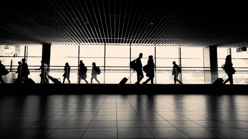 Bengaluru's 2nd airport likely on twin plots on Kankapura Road