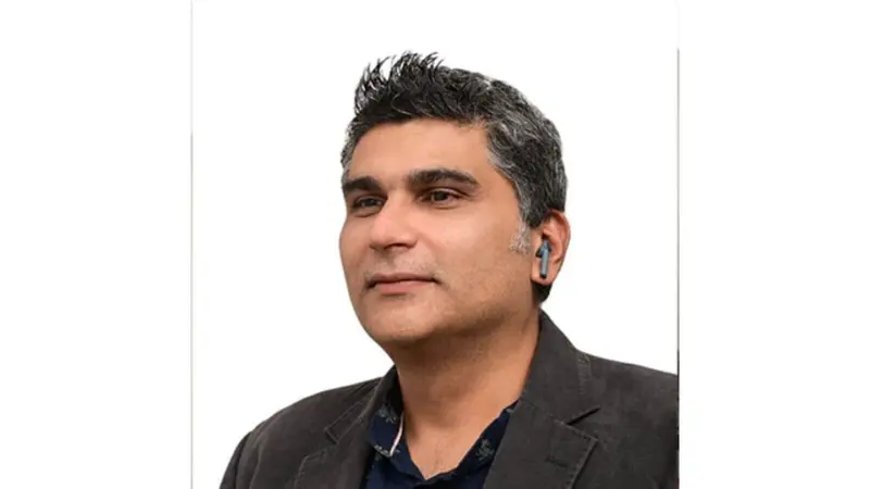 boAt elevates COO Gaurav Nayyar as CEO