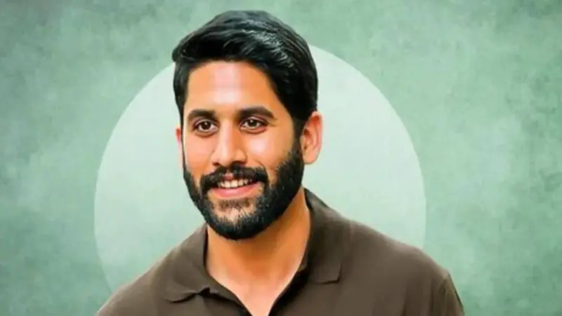 నా 2వ పెళ్లి విషయంలో ఆమె ఎలాంటి తప్పు చేయలేదంటూ నాగ చైతన్య ఎమోషనల్ కామెంట్స్..