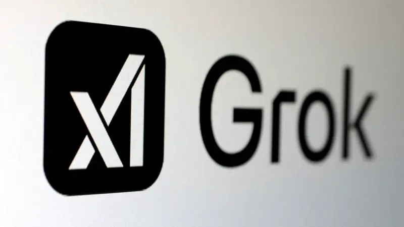Here's how to stop strangers from misusing Grok AI to edit photos on X platform
