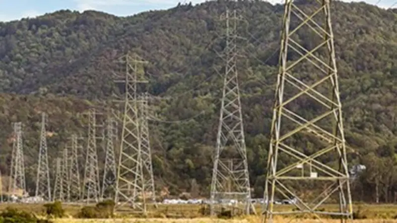 Om Power Transmission IPO: Issue booked 27% so far. Check GMP, review, issue details. Apply or not?