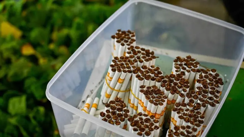 Burning money faster: Cigarettes to get pricier as govt hikes excise duty - how much will you have to pay for smoking?