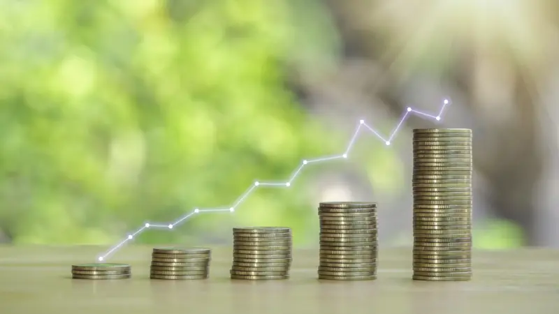 Is a Bank or an NBFC Better for Your Personal Loan Interest Rates?