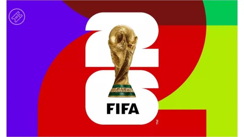 Your Complete FIFA World Cup 2026 Playbook: Tickets, Venues, and More